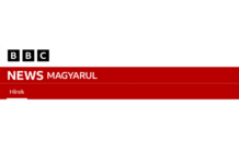 Elindult a BBC News Magyarul