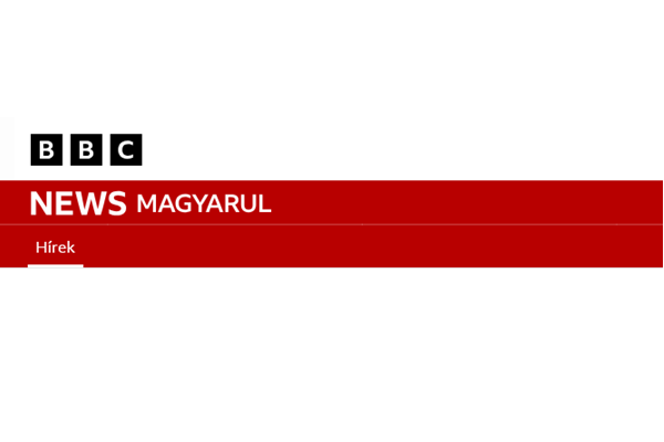 bbcnewsmagyarul