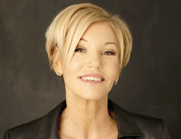 bekezsuzsa