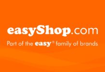 Online piacteret indít az easyGroup, nálunk is elérhető lesz
