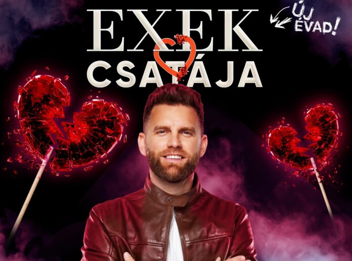 exekcsatája