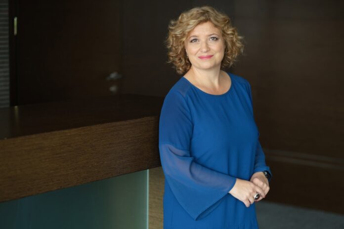 grószjudit