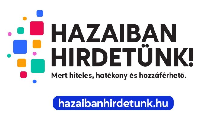 hazaihird