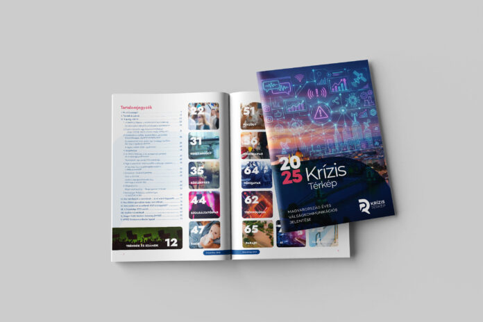 krizis_2025_mockup_02