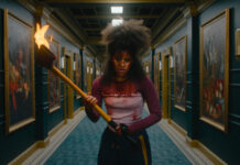 Érkezik az év egyik legizgalmasabb horror-akció-vígjátéka az HBO Maxra