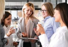 Kiegyenlített erőviszonyok a marketinges Top 50-ben