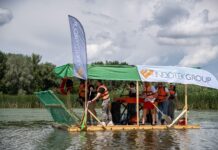 Rekordszámú jelentkező a PET Kupán