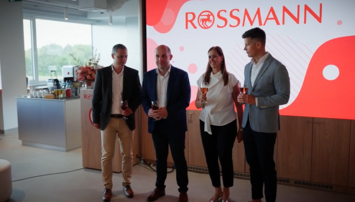 rossmann