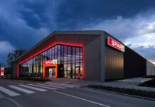 Közel 1200 milliárdos bevétel, 28 milliárdnyi beruházás a SPAR-nál