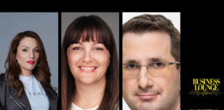 Városi márkaélmény és dolgozóközpontú vállalati kultúra