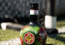 Futball-láz az Unicumnál
