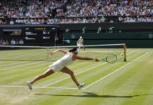 Jön a tökéletes Wimbledon-élmény