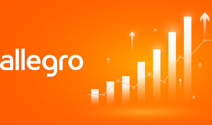 Allegro_Q2