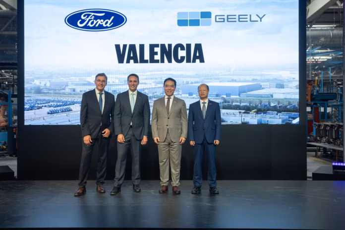 Ford_and_Geely_Auto_Join_Forces_in_Europe_1_39