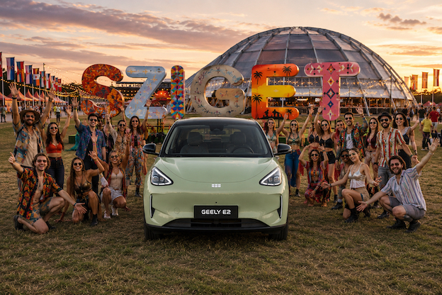 Geely_E2_Sziget_fesztival (3)