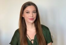 Egészségtudatos döntések – interjú Guba Eszterrel, a Szentkirályi márkamenedzserével