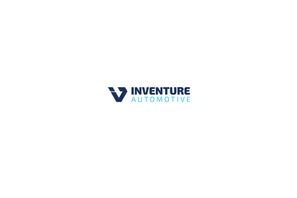 Inventure Automotive