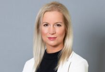 Karczub-Lehoczky Fanni: a standardizálás irányába kell haladni