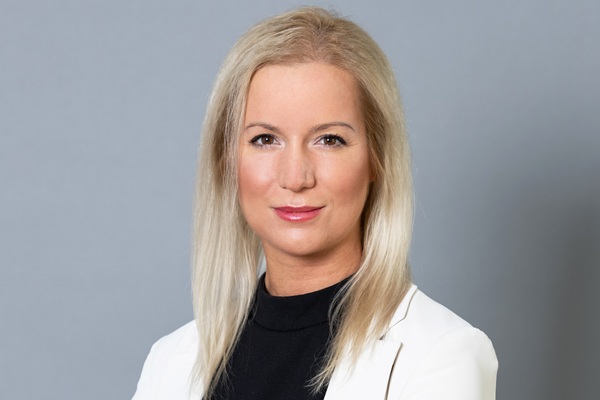 Karczub-Lehoczky Fanni 2025