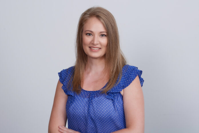 Koteles_Krisztina_Geely