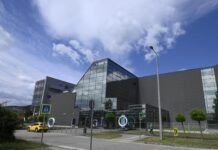 Már ott vannak az MTVA-ban az ideiglenes vezetők