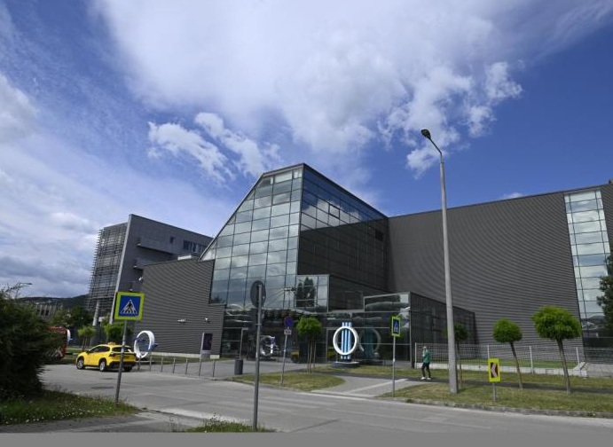 MTVAforrásMTI