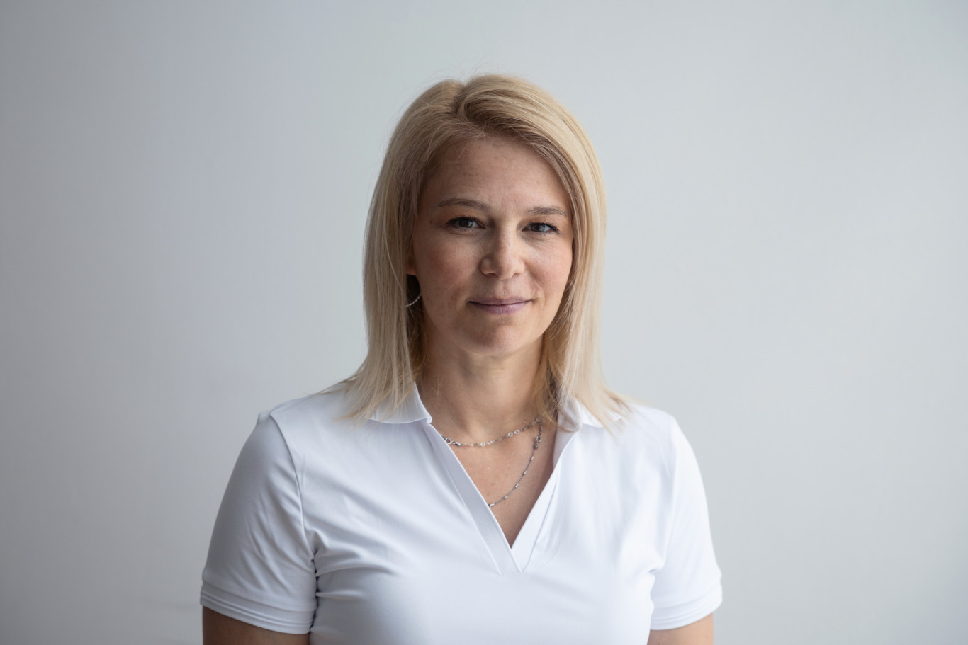 Nagyot ment az M1 médiatörténeti felirata