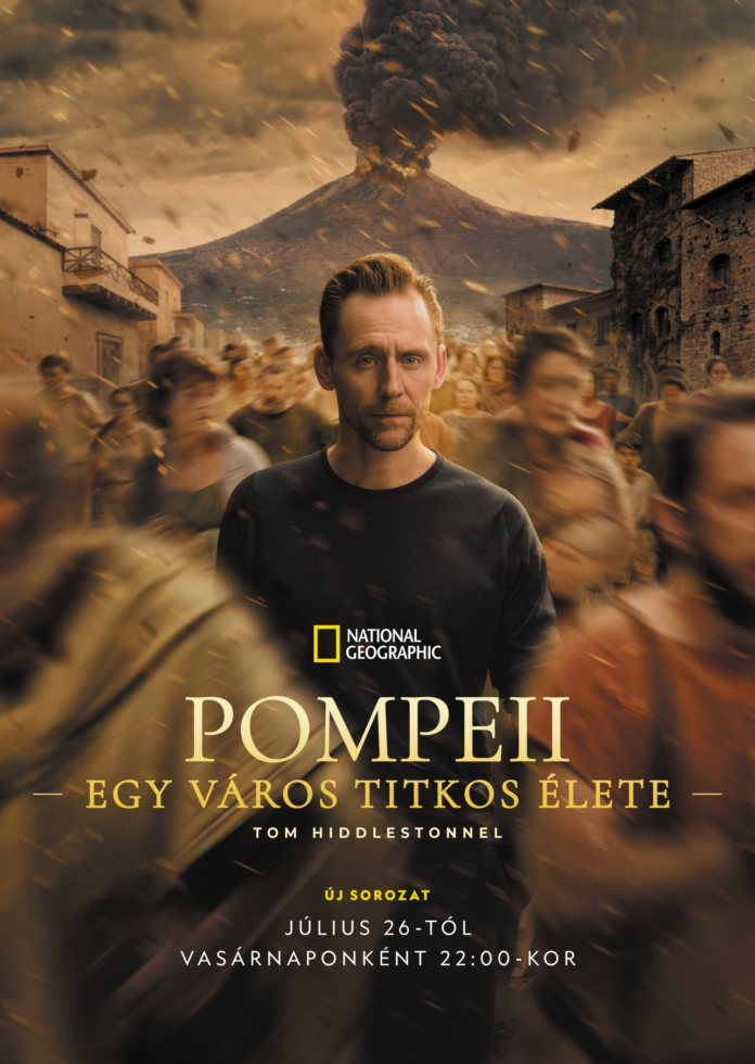 NG_Pompeii_HU
