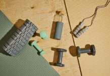 Nem a foci és nem is a futás: ezek a sportok tarolnak most Magyarországon padel pilates