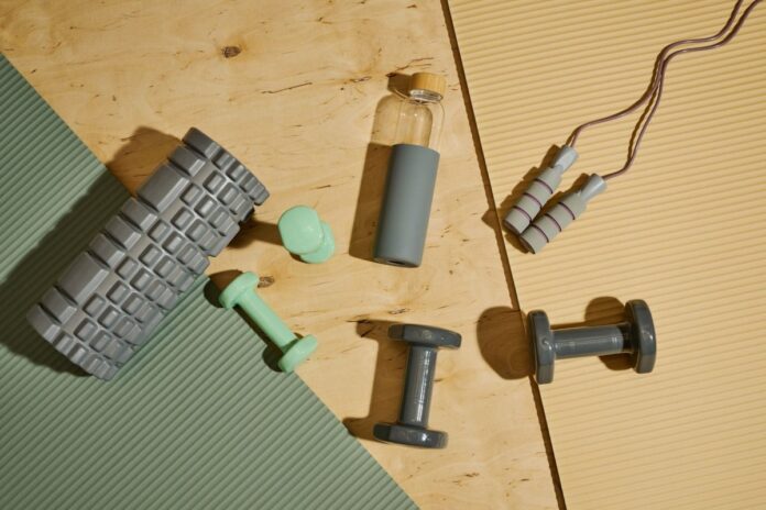 padel pilates padel pilates