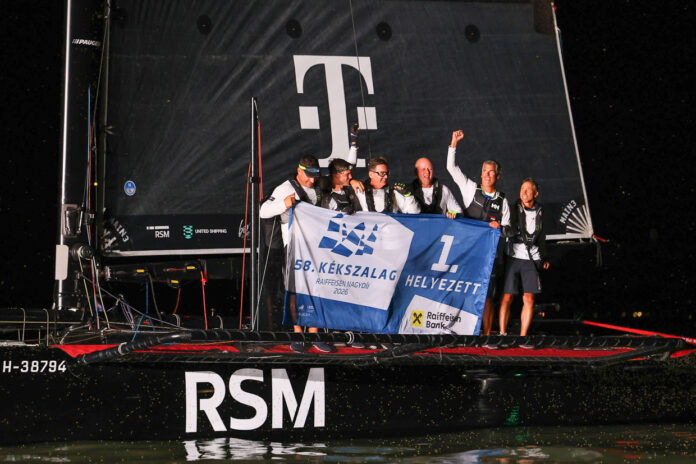 RSM