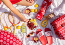 Három nyári esemény mellé áll a Rossmann