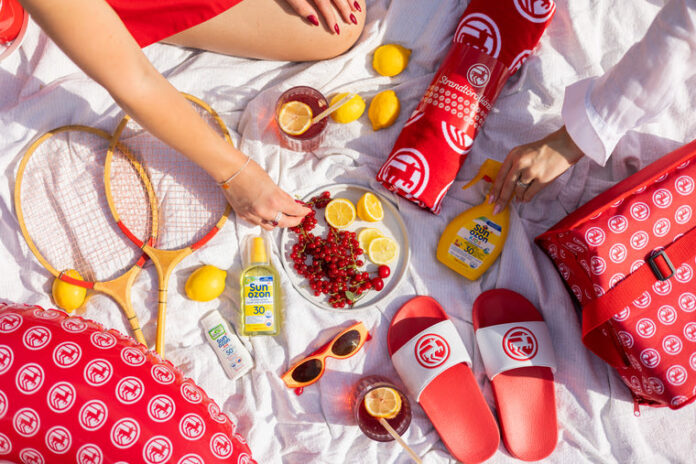 Rossmann_summer_2
