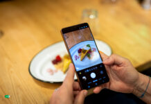 Így használd tudatosan a telefonodat