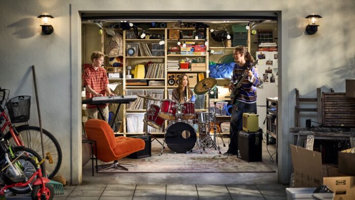 Store_and_organise_IKEA