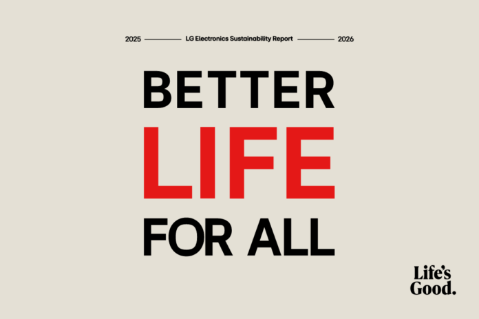 Sustainability_Image_1