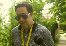 Új fejlemény Balásy Gyula cégeinek ügyében Balásy Gyula