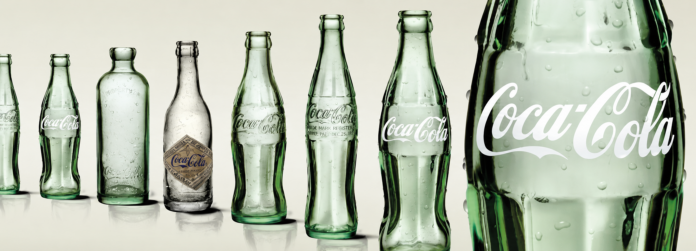cola_glasses