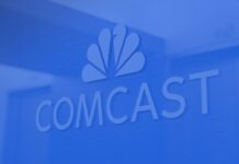 Kiválik a Comcastből az NBCUniversal