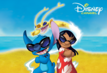 Izgalmas kalandok a Disney Channelen