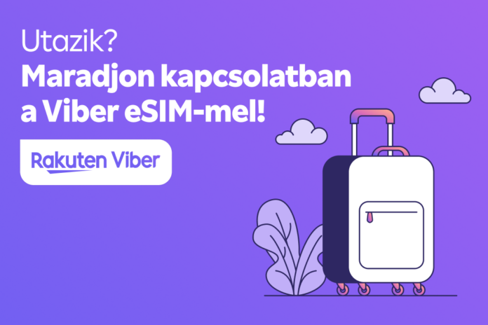 eSIM_1