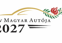 Keresik az Év Magyar Autóját