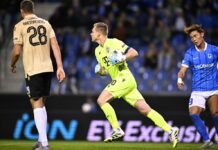 A Sport1 közvetíti a Ferencváros következő Európa-liga-selejtezőjét