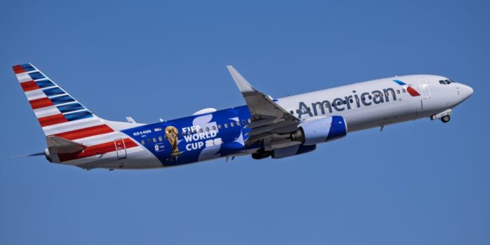 Sky,Harbor,Airport,2-14-2026,Phoenix,,Az,Usa,American,Airlines,Boeing