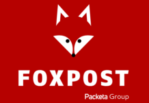 Megtorpantak a Temu-rendelések