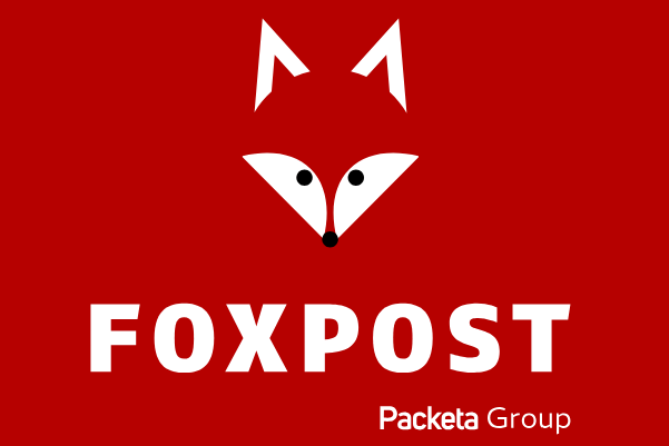 foxpost_logo_vertical