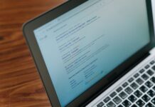 Google Ads vagy SEO? Mit válasszon egy vállalkozás 2026-ban? (x)