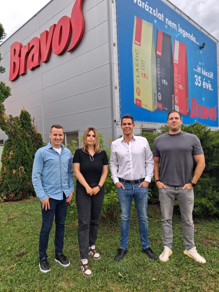 jeansday_bravos