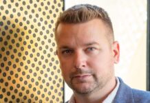 Főszervezőt vált az Ecommerce Expo