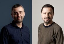 Főszerkesztőt vált a 24.hu, Pető új feladatot kapott